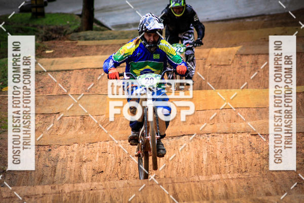 Buy your photos of the event1 Etapa Campeonato Catarinense de Bicicross Fcbx on Fotop