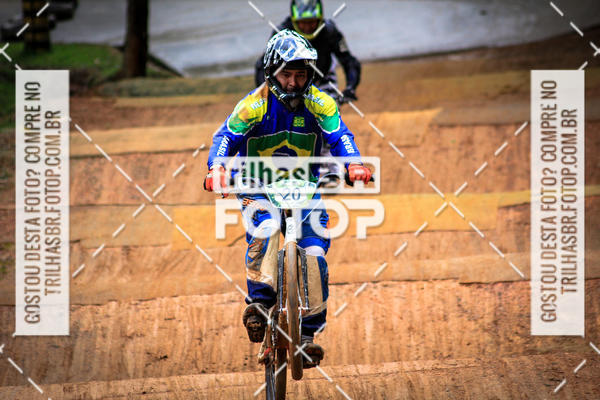 Buy your photos of the event1 Etapa Campeonato Catarinense de Bicicross Fcbx on Fotop