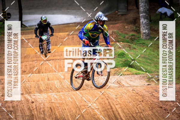 Buy your photos of the event1 Etapa Campeonato Catarinense de Bicicross Fcbx on Fotop