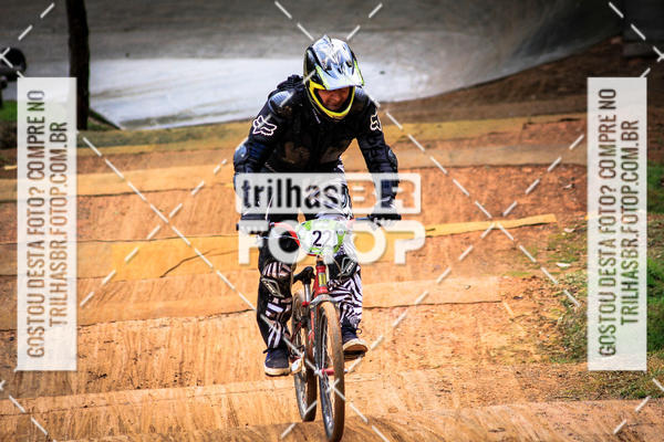 Buy your photos of the event1 Etapa Campeonato Catarinense de Bicicross Fcbx on Fotop