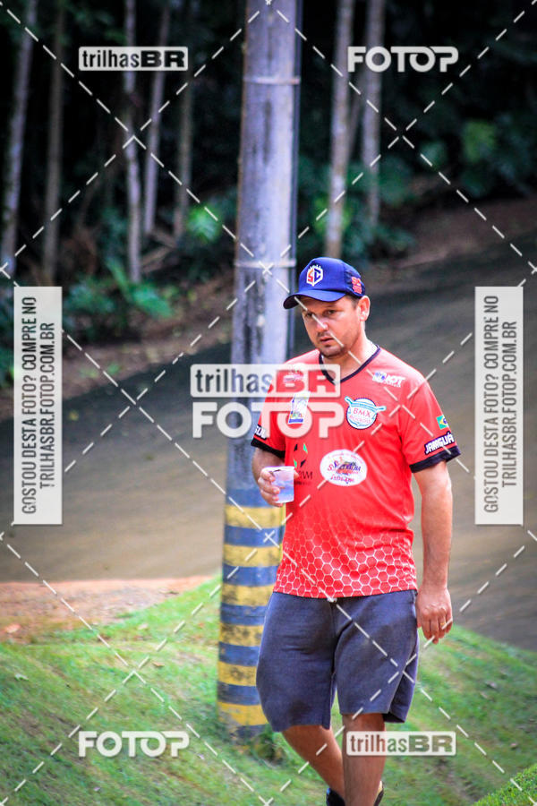 Buy your photos of the event1 Etapa Campeonato Catarinense de Bicicross Fcbx on Fotop