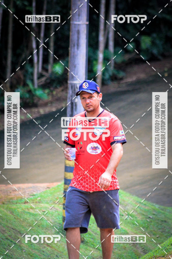 Buy your photos of the event1 Etapa Campeonato Catarinense de Bicicross Fcbx on Fotop