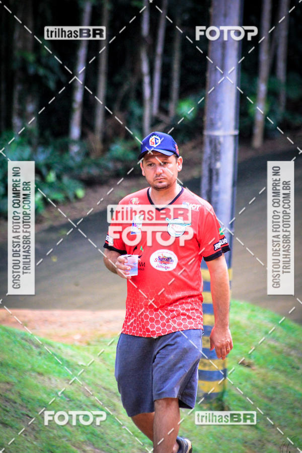 Buy your photos of the event1 Etapa Campeonato Catarinense de Bicicross Fcbx on Fotop