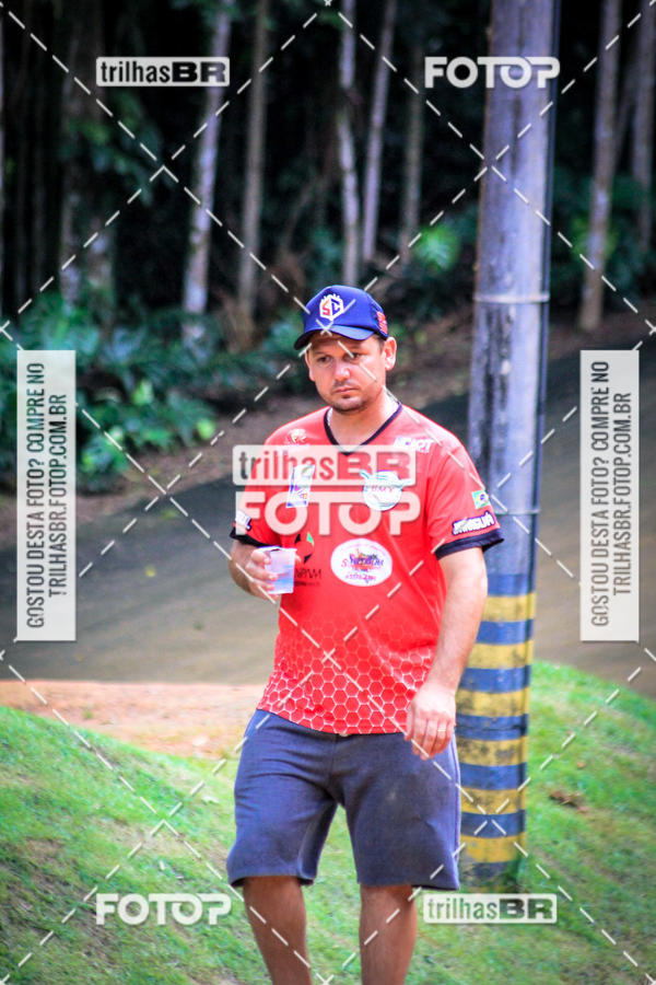 Buy your photos of the event1 Etapa Campeonato Catarinense de Bicicross Fcbx on Fotop