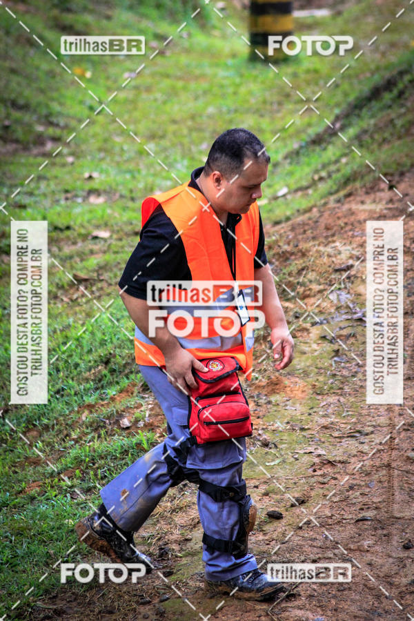 Buy your photos of the event1 Etapa Campeonato Catarinense de Bicicross Fcbx on Fotop