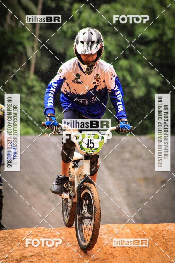 Buy your photos of the event1 Etapa Campeonato Catarinense de Bicicross Fcbx on Fotop