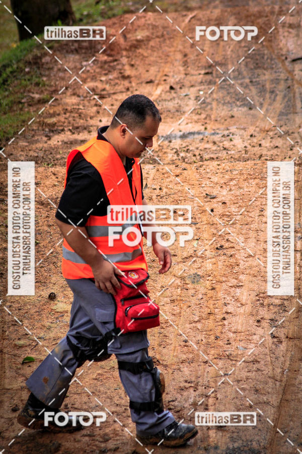 Buy your photos of the event1 Etapa Campeonato Catarinense de Bicicross Fcbx on Fotop