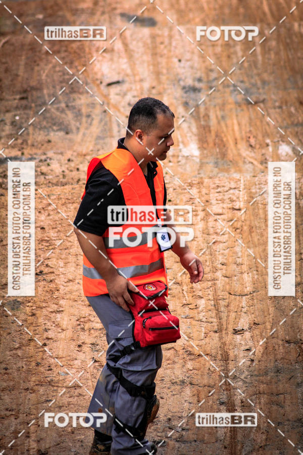 Buy your photos of the event1 Etapa Campeonato Catarinense de Bicicross Fcbx on Fotop