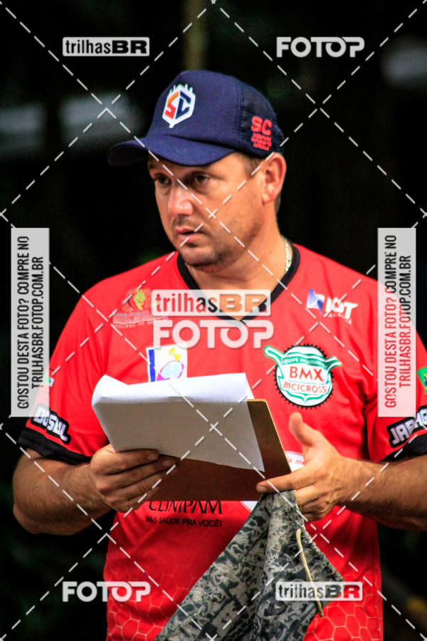 Buy your photos of the event1 Etapa Campeonato Catarinense de Bicicross Fcbx on Fotop