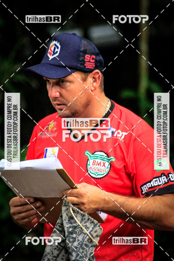 Buy your photos of the event1 Etapa Campeonato Catarinense de Bicicross Fcbx on Fotop