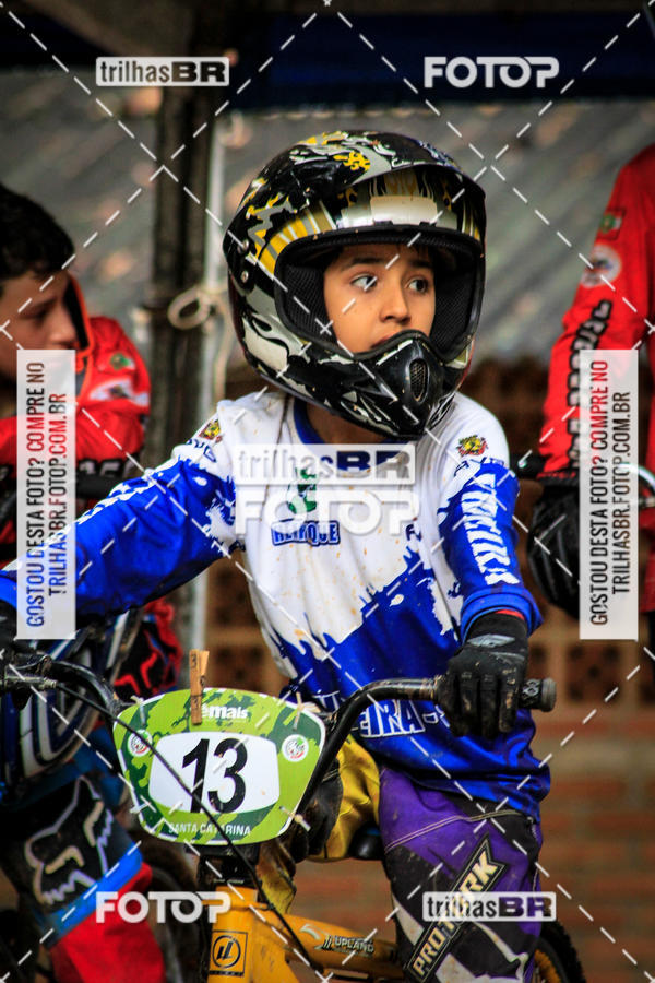 Buy your photos of the event1 Etapa Campeonato Catarinense de Bicicross Fcbx on Fotop