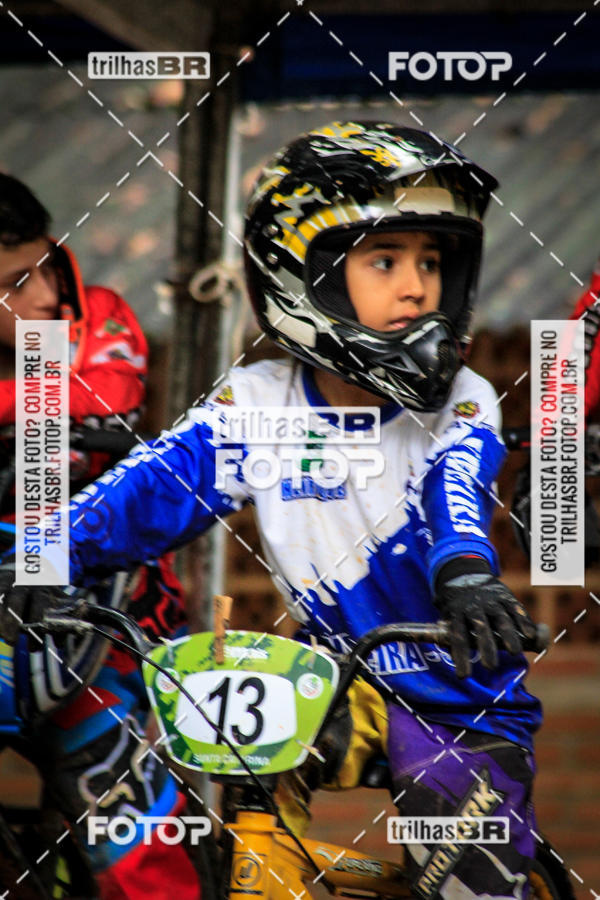 Buy your photos of the event1 Etapa Campeonato Catarinense de Bicicross Fcbx on Fotop