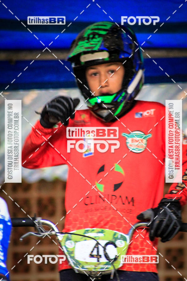 Buy your photos of the event1 Etapa Campeonato Catarinense de Bicicross Fcbx on Fotop