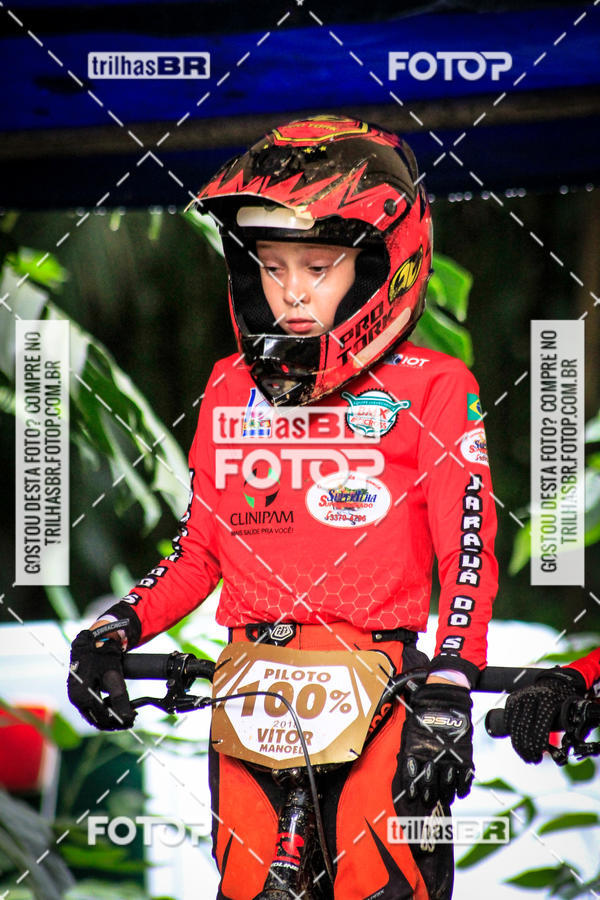 Buy your photos of the event1 Etapa Campeonato Catarinense de Bicicross Fcbx on Fotop