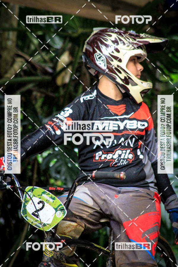 Buy your photos of the event1 Etapa Campeonato Catarinense de Bicicross Fcbx on Fotop