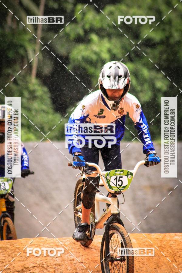 Buy your photos of the event1 Etapa Campeonato Catarinense de Bicicross Fcbx on Fotop