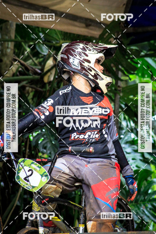 Buy your photos of the event1 Etapa Campeonato Catarinense de Bicicross Fcbx on Fotop