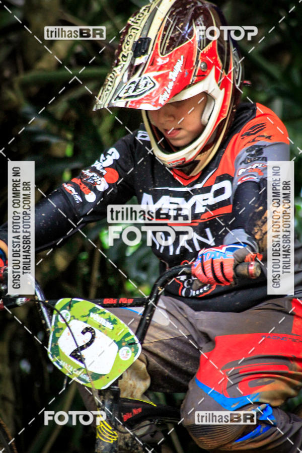 Buy your photos of the event1 Etapa Campeonato Catarinense de Bicicross Fcbx on Fotop