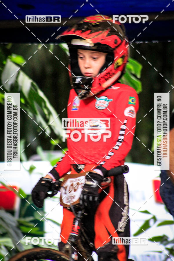 Buy your photos of the event1 Etapa Campeonato Catarinense de Bicicross Fcbx on Fotop