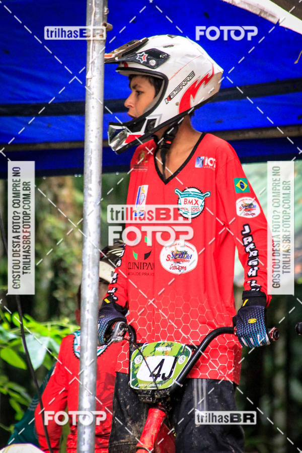 Buy your photos of the event1 Etapa Campeonato Catarinense de Bicicross Fcbx on Fotop