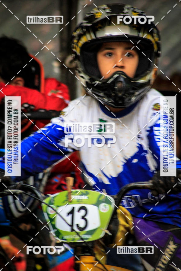 Buy your photos of the event1 Etapa Campeonato Catarinense de Bicicross Fcbx on Fotop