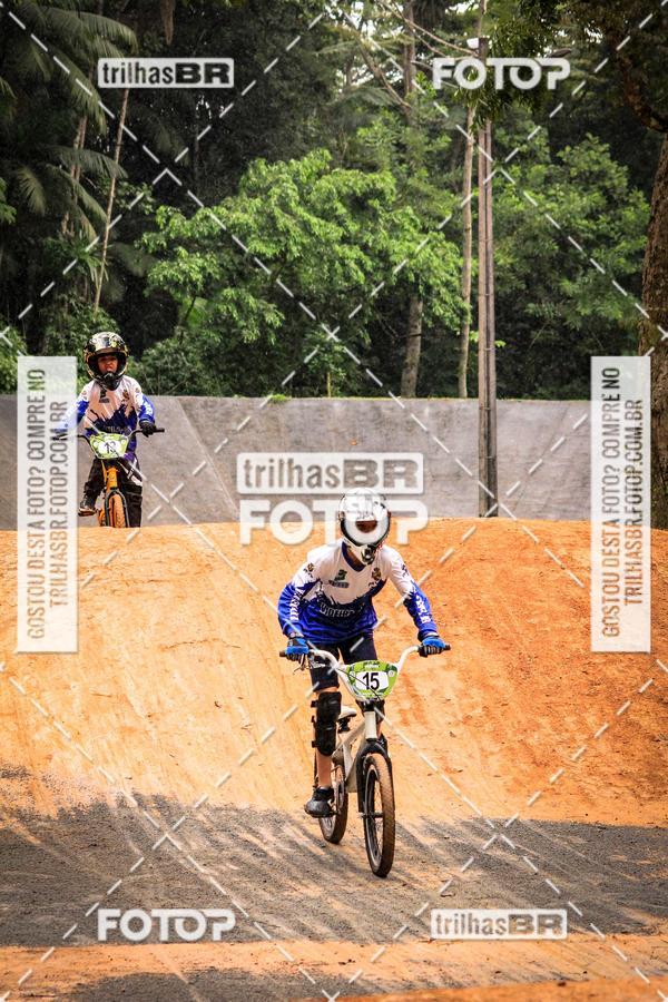 Buy your photos of the event1 Etapa Campeonato Catarinense de Bicicross Fcbx on Fotop