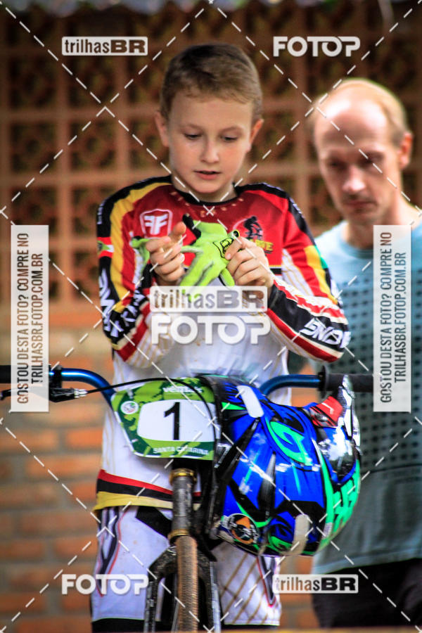 Buy your photos of the event1 Etapa Campeonato Catarinense de Bicicross Fcbx on Fotop