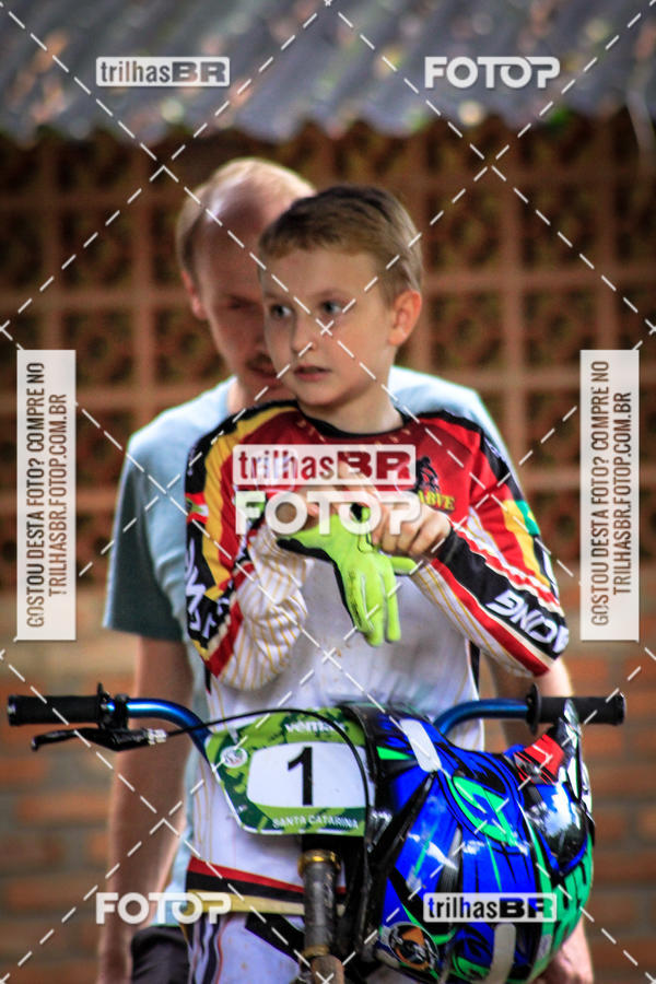 Buy your photos of the event1 Etapa Campeonato Catarinense de Bicicross Fcbx on Fotop
