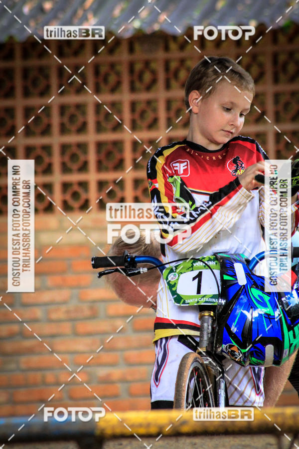 Buy your photos of the event1 Etapa Campeonato Catarinense de Bicicross Fcbx on Fotop