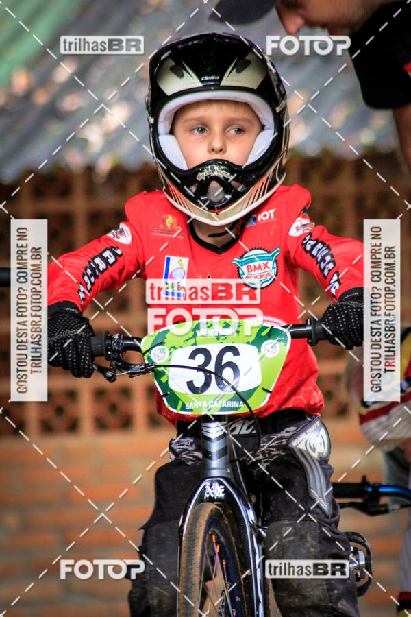Buy your photos of the event1 Etapa Campeonato Catarinense de Bicicross Fcbx on Fotop