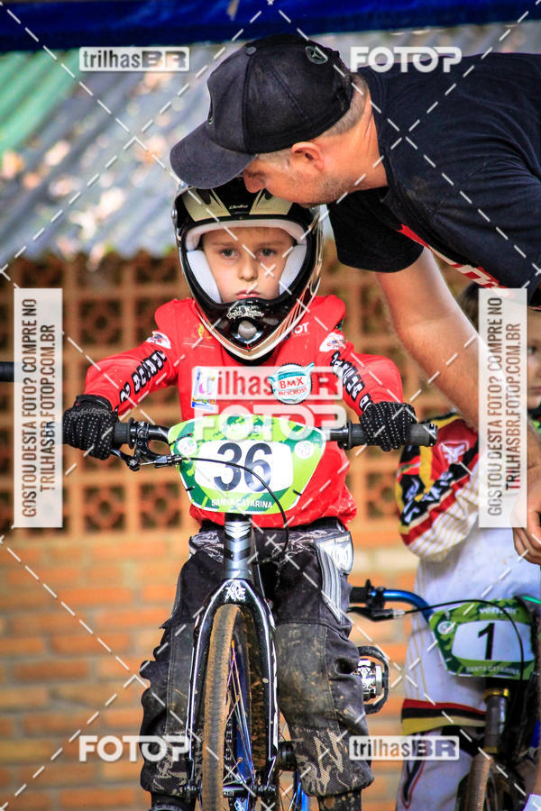 Buy your photos of the event1 Etapa Campeonato Catarinense de Bicicross Fcbx on Fotop
