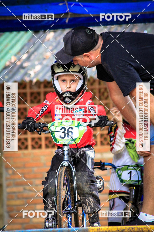 Buy your photos of the event1 Etapa Campeonato Catarinense de Bicicross Fcbx on Fotop