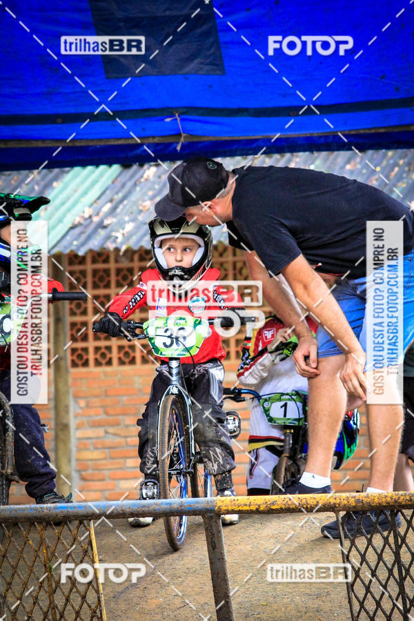 Buy your photos of the event1 Etapa Campeonato Catarinense de Bicicross Fcbx on Fotop