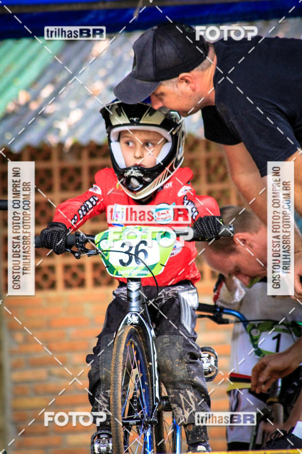 Buy your photos of the event1 Etapa Campeonato Catarinense de Bicicross Fcbx on Fotop