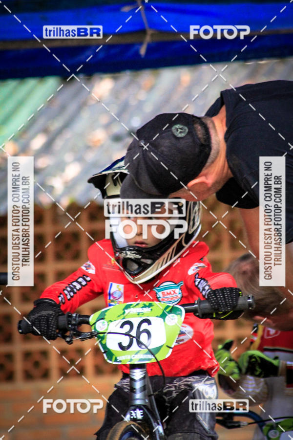 Buy your photos of the event1 Etapa Campeonato Catarinense de Bicicross Fcbx on Fotop