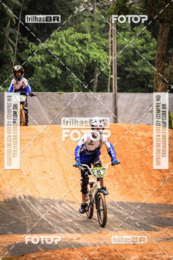 Buy your photos of the event1 Etapa Campeonato Catarinense de Bicicross Fcbx on Fotop