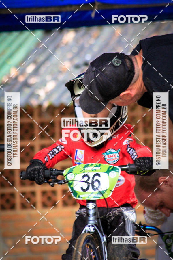 Buy your photos of the event1 Etapa Campeonato Catarinense de Bicicross Fcbx on Fotop