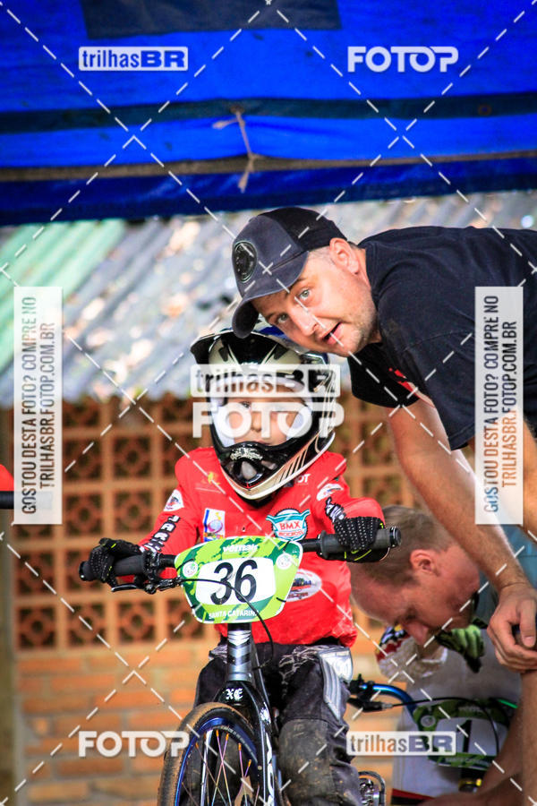 Buy your photos of the event1 Etapa Campeonato Catarinense de Bicicross Fcbx on Fotop
