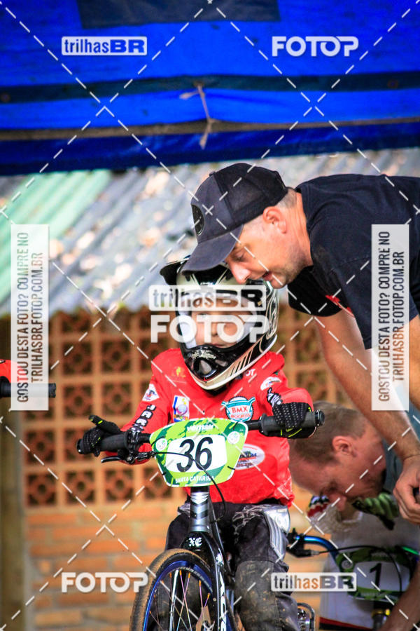 Buy your photos of the event1 Etapa Campeonato Catarinense de Bicicross Fcbx on Fotop