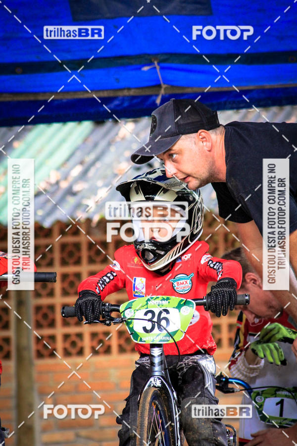 Buy your photos of the event1 Etapa Campeonato Catarinense de Bicicross Fcbx on Fotop