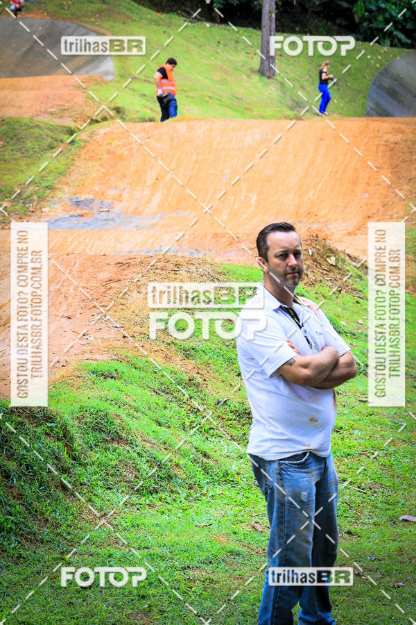 Buy your photos of the event1 Etapa Campeonato Catarinense de Bicicross Fcbx on Fotop