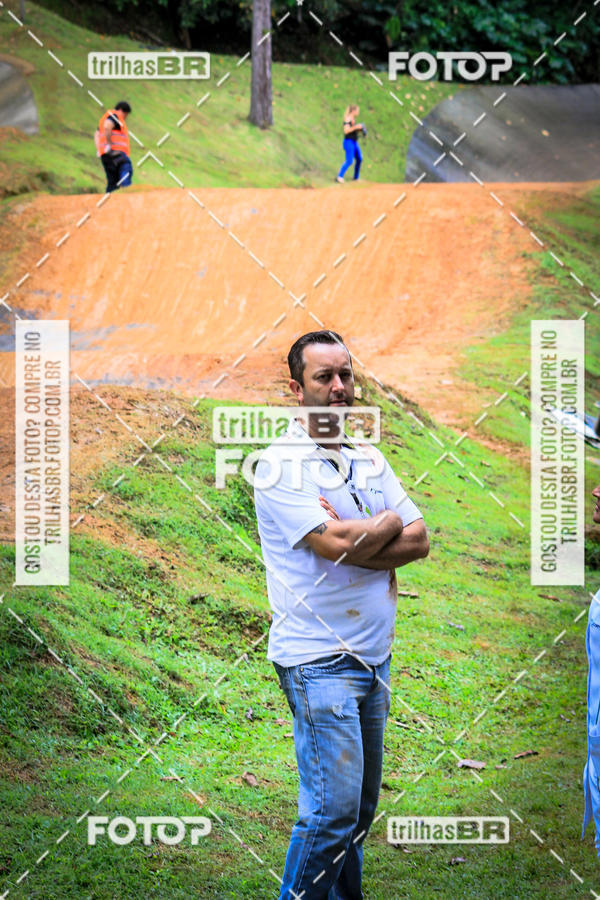 Buy your photos of the event1 Etapa Campeonato Catarinense de Bicicross Fcbx on Fotop