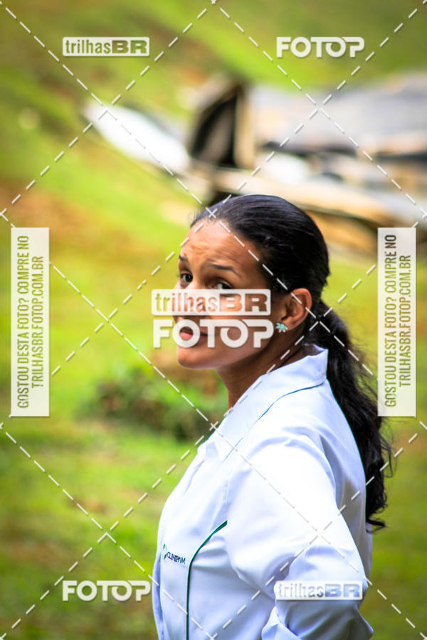 Buy your photos of the event1 Etapa Campeonato Catarinense de Bicicross Fcbx on Fotop