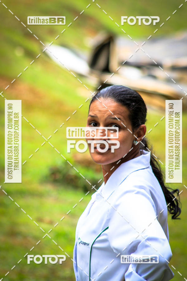 Buy your photos of the event1 Etapa Campeonato Catarinense de Bicicross Fcbx on Fotop