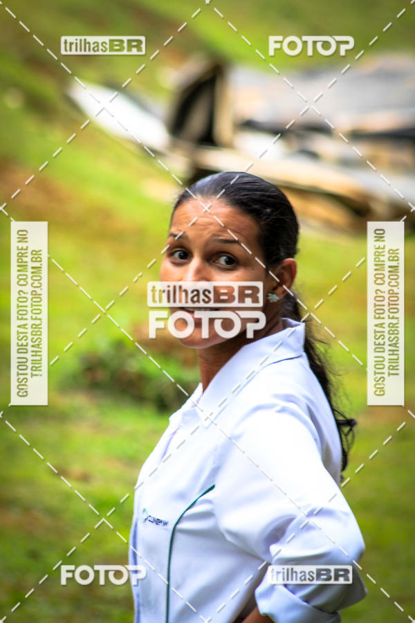 Buy your photos of the event1 Etapa Campeonato Catarinense de Bicicross Fcbx on Fotop