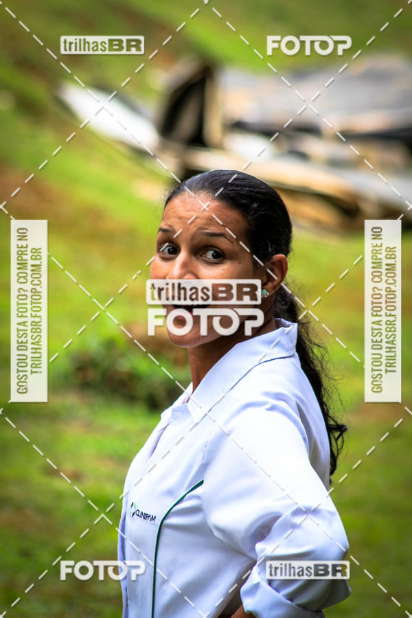 Buy your photos of the event1 Etapa Campeonato Catarinense de Bicicross Fcbx on Fotop