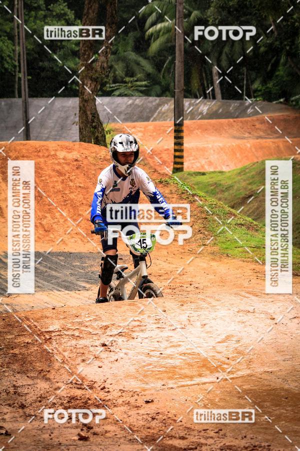 Buy your photos of the event1 Etapa Campeonato Catarinense de Bicicross Fcbx on Fotop