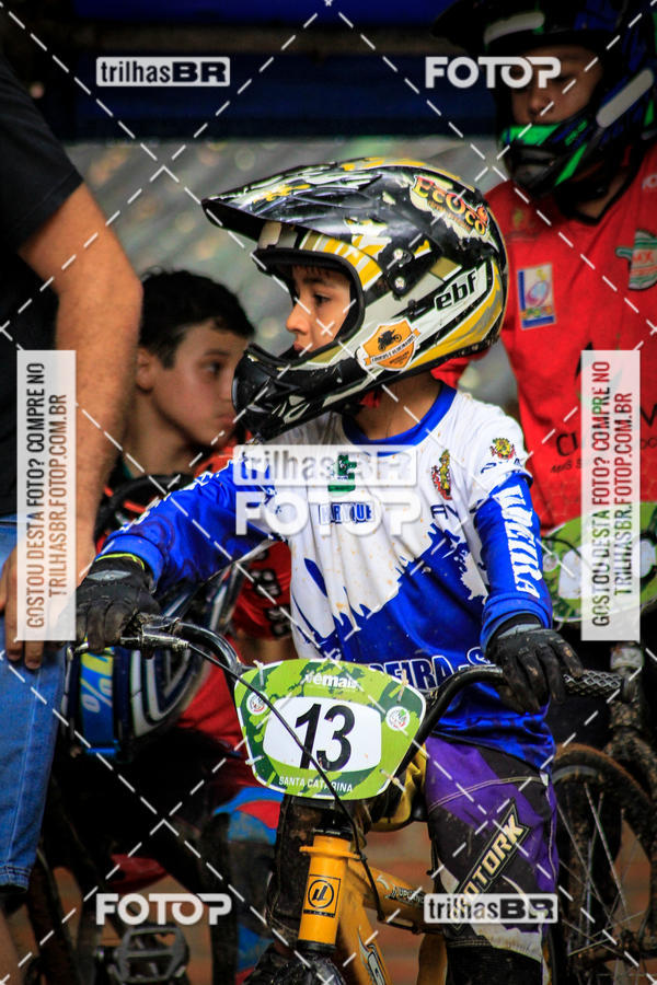 Buy your photos of the event1 Etapa Campeonato Catarinense de Bicicross Fcbx on Fotop