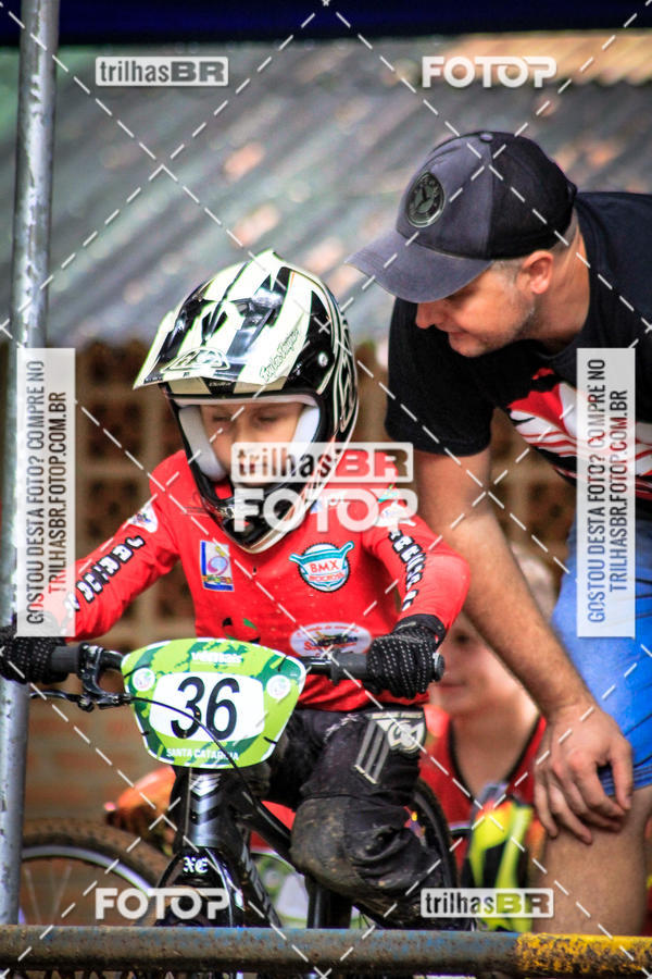 Buy your photos of the event1 Etapa Campeonato Catarinense de Bicicross Fcbx on Fotop