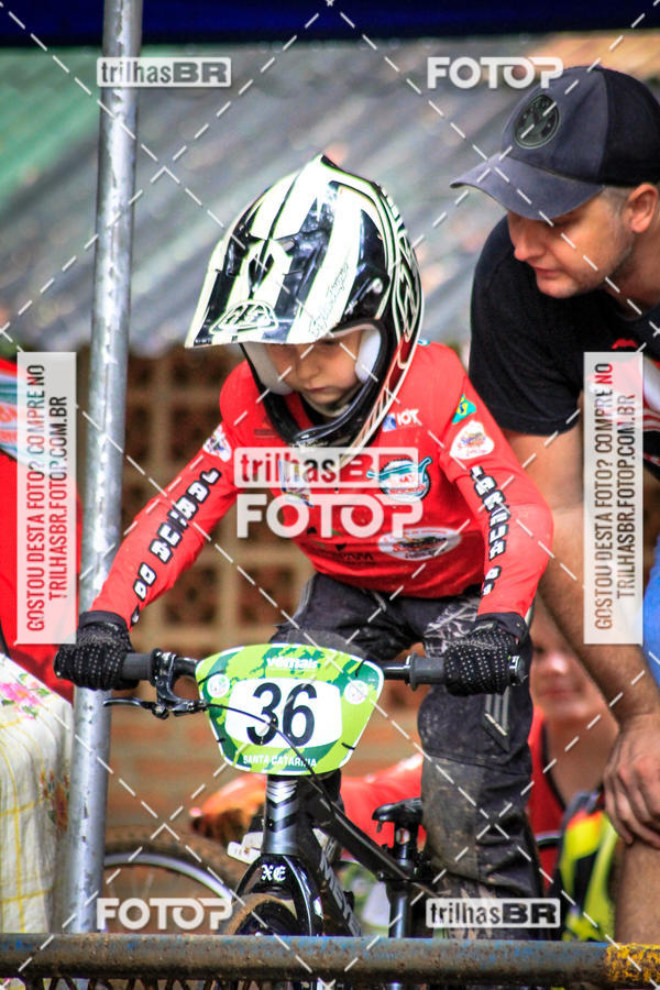 Buy your photos of the event1 Etapa Campeonato Catarinense de Bicicross Fcbx on Fotop